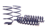 H&R Sport Springs | BMW E84 X1 (AWD) by H&R Springs HRS28959-1