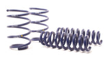 H&R Sport Springs | BMW E84 X1 by H&R Springs HRS28959-2