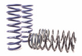 H&R Super Sport Springs | BMW F01 750i (w/o Self-Level) by H&R Springs HRS28991-2