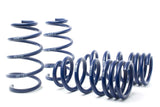 H&R 11-17 Buick Regal (2WD) E2XX Sport Spring by H&R Springs HRS28998-1