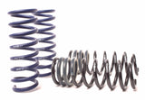 H&R Sport Springs | BMW F01 740i (w/o Self-Level) by H&R Springs HRS28999-1