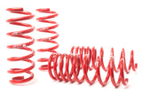 H&R Sport Springs | BMW F01 750i (w/o Self-Level) by H&R Springs HRS28999-2