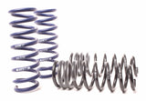 H&R Sport Springs | BMW F01 750i xDrive (w/o Air Susp) by H&R Springs HRS28999-3