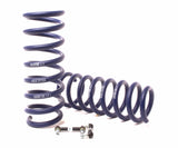 H&R Sport Springs | BMW F02 740Li (w/ Self-Level) by H&R Springs HRS28999-4