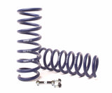 H&R 09-15 BMW 750Li F02 Sport Spring (w/Self-Leveling) by H&R Springs HRS28999-5