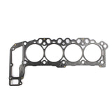 Cometic Chrysler 1999-2007 4.7L PowerTech .051in MLS Cylinder Head Gasket - 95mm Bore by Cometic CGS-C5214-051