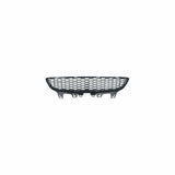Suvneer Motorsports Suvneer OE Replacement F8X Lower Center Mesh Grille F8XCMG