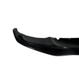 Suvneer Motorsports Suvneer PSM Designed F3X Carbon Fiber Front Lip F3XPSMLIP