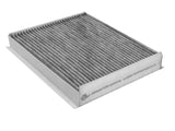 aFe 15-23 Ford/Lincoln Truck/SUV Carbon Cabin Air Filter by AFE 35-10033C
