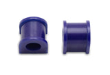 SuperPro Sway Bar Chassis Mount Bushing Kit by Superpro SPRSPF1451-26K