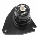 Turbosmart BOV Kompact Supersonic 2016+ Honda Civic Si/RS 1.5L Turbo L15B7 by Turbosmart TS-0203-1018