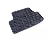 VW/Audi Monster Mats Floor Mat "R" Set - Mk7 / Golf / Alltrack / Sportwagen 5GV061550A