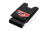 APR Suspension Control Unit (SCU) Upgrade - Audi / 8S TT-RS / 8V / RS3 / S3 / Mk3 TT by APR SUS00019