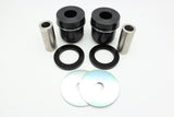 SuperPro 2013 Scion FR-S Base Rear Upper Forward Differential Pinion Mount Bushing Set by Superpro SPRSPF4110-90K