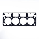 Cometic GM LS Gen-3 / 4 Small Block V8 .098in MLS Cylinder Head Gasket - 4.160in Bore by Cometic CGS-C5318-098