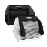 Mishimoto Ford F-150 Ecoboost Intercooler, Black