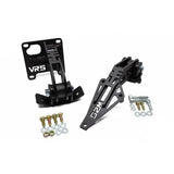 Fabless VR5/02M Mount Kit (OEM Position) - VW MK2 | MK3 | Corrado (NLA)