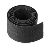 Nuke Performance Braided Heat Protection Sleeve, ID34mm, 2m by Nuke Performance 290-01-202