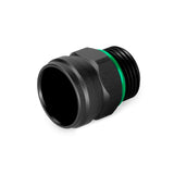 Nuke Performance AN-10 ORB to BQL 22 Female fitting by Nuke Performance 290-22-102