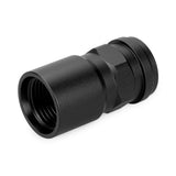 Nuke Performance AN-10 Female to BQL 22 Female fitting by Nuke Performance 290-22-103