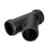 Nuke Performance Y Adapter Fitting, BQL 22 Female (3x) by Nuke Performance 290-22-104
