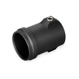 Nuke Performance Barb Female to BQL 22 Female fitting by Nuke Performance 290-22-106