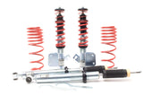 H&R 95-98 Nissan 240sx S14 Street Perf. Coilovers (NLA) by H&R Coilovers HRS29004-2