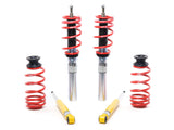 H&R Coilover Kit | Mk6 GTi | Golf