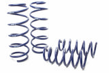 H&R 07-11 Honda CRV Adventure Raising Spring by H&R Springs HRS29036-1