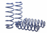 H&R Raising Spring Set - Audi Q3 (NLA) by H&R Springs 29037-1