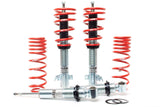 H&R 08-10 Subaru STi G3 Street Perf. Coil Over by H&R Coilovers HRS29040-1