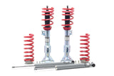 H&R 08-14 Mercedes-Benz C250 Sedan/C300 Sedan/C350 Sedan W204 Street Perf. Coil Over by H&R Coilovers HRS29052-1