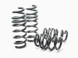 H&R 08-15 Audi R8/R8 Cabrio V8/V10 Sport Spring by H&R Springs HRS29058-1