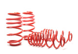 H&R 13-15 Audi RS5 Coupe (AWD) Sport Spring by H&R Springs HRS29059-2