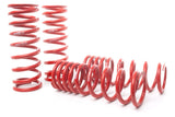 H&R 06-12 Ferrari 599 GTB F141 Sport Spring by H&R Springs HRS29074