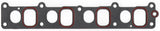 Elring Intake Manifold Gasket - Alfa Romeo 46437440-ELR