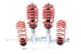H&R 09-16 Audi A4 Avant Quattro/A7 Quattro/A4 Allroad Street Perf. Coil Over by H&R Coilovers HRS29092-2