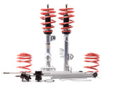 H&R 06-08 BMW Z4 M Coupe/Z4 M Roadster M85 Street Perf. Coil Over by H&R Coilovers HRS29097-1