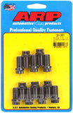 ARP Pontiac 7/16 Iron Duke Flywheel Bolt Kit
