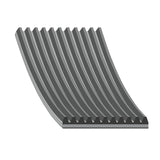Auxiliary Belt - Mercedes by Febi 5419972792-FEB
