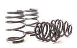 H&R Sport Springs | BMW E85 Z4 M by H&R Springs HRS29119-1