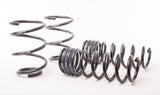 H&R Sport Springs | BMW E60 5-Series (AWD) by H&R Springs HRS29146-1