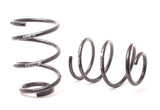 H&R Sport Springs | BMW E61 530 | 535 (AWD Wagon w/ Self-Level) by H&R Springs HRS29146-2