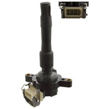 Ignition Coil - BMW/MINI by Febi 29147-FEB