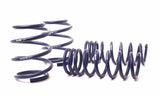 H&R Sport Springs | BMW E64 M6 by H&R Springs HRS29158-1