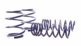 H&R Sport Springs | BMW E64 M6 Cabrio by H&R Springs HRS29158-2