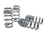 H&R Sport Springs | Passat CC 4-Motion