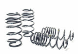 H&R Sport Springs | Passat CC by H&R Springs HRS29162-8