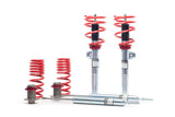 H&R Coilover Kit | BMW E90 | E92 | E93 2WD by H&R Coilovers HRS29177-1