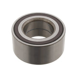 Wheel Bearing with ABS Sensor Ring - Fiat by Febi 71742699-FEB